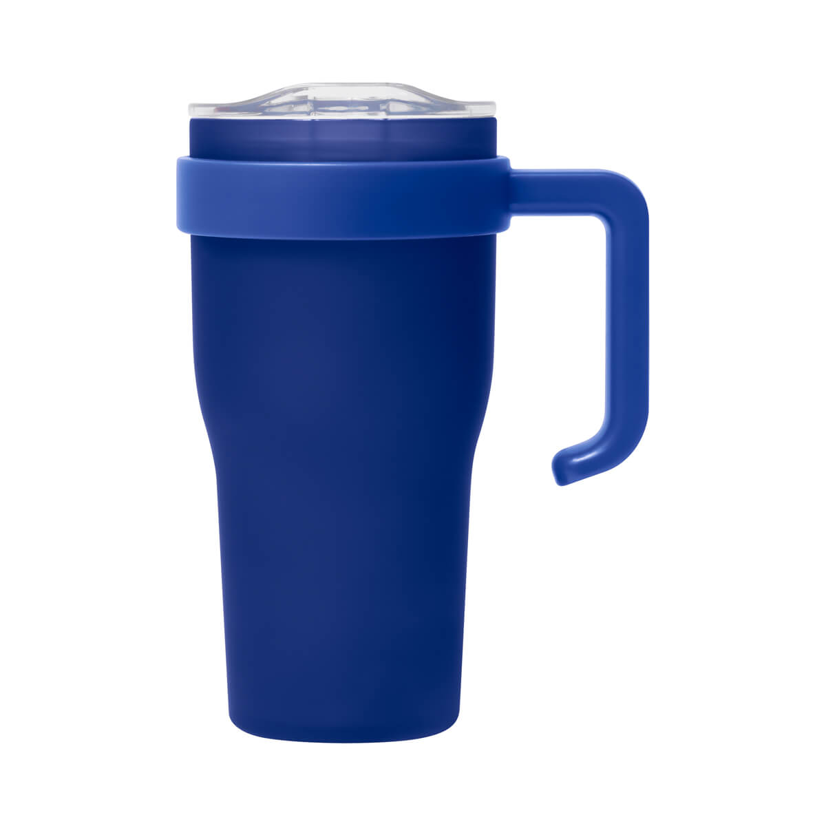 TERMO TROMSO AZUL - Imagen 2