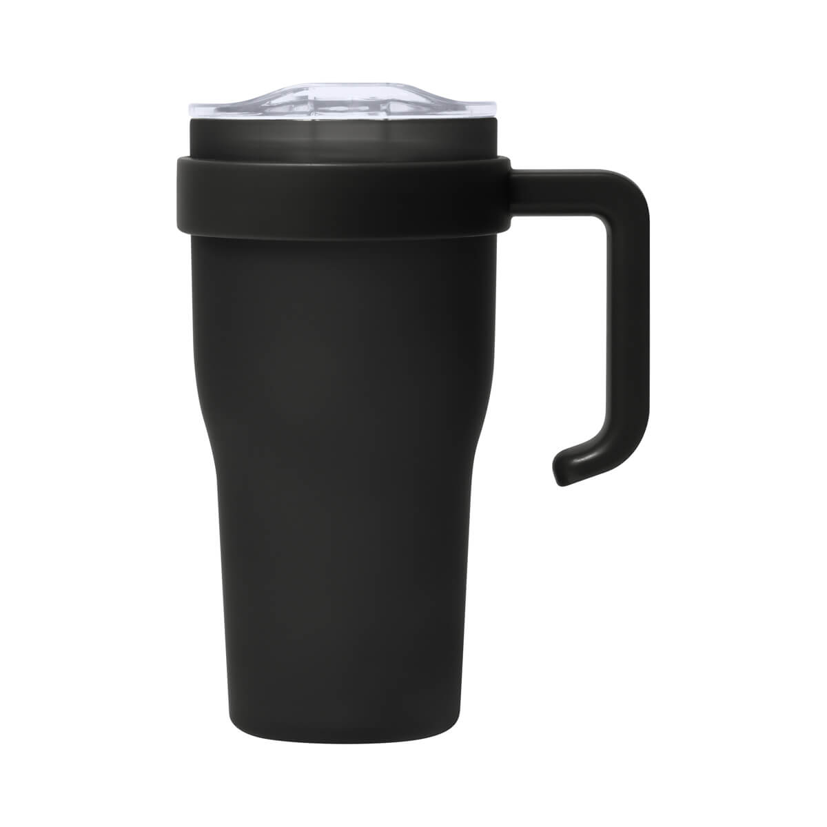 TERMO TROMSO NEGRO - Imagen 2