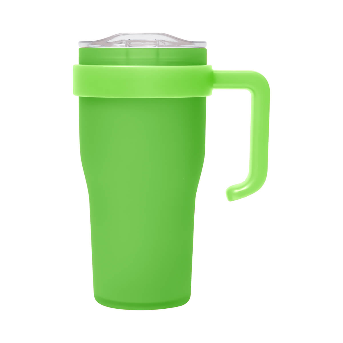 TERMO TROMSO VERDE - Imagen 2