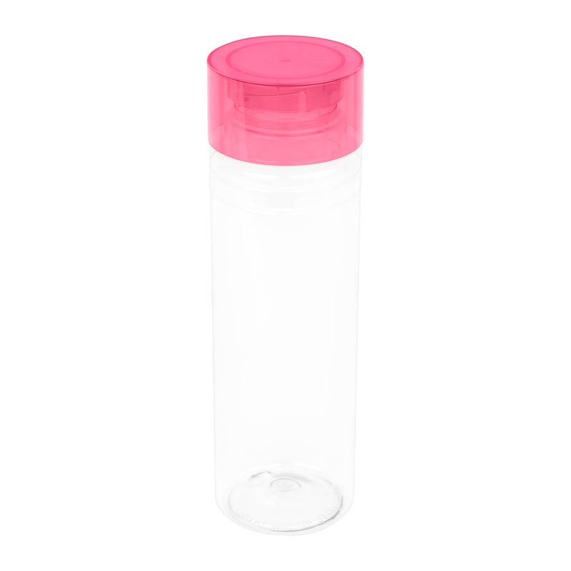 CILINDRO SPRING ROSA
