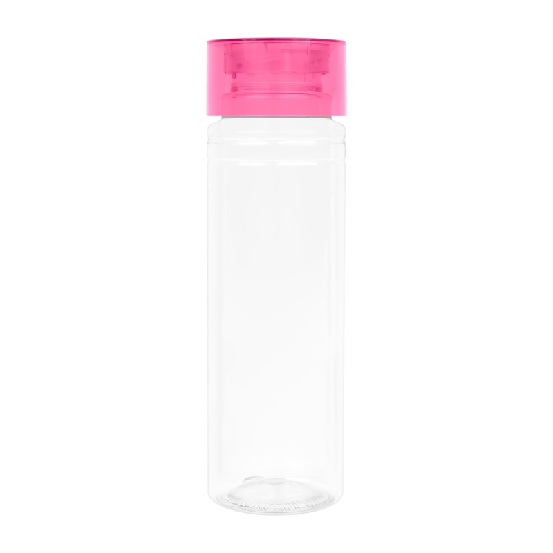CILINDRO SPRING ROSA - Imagen 2