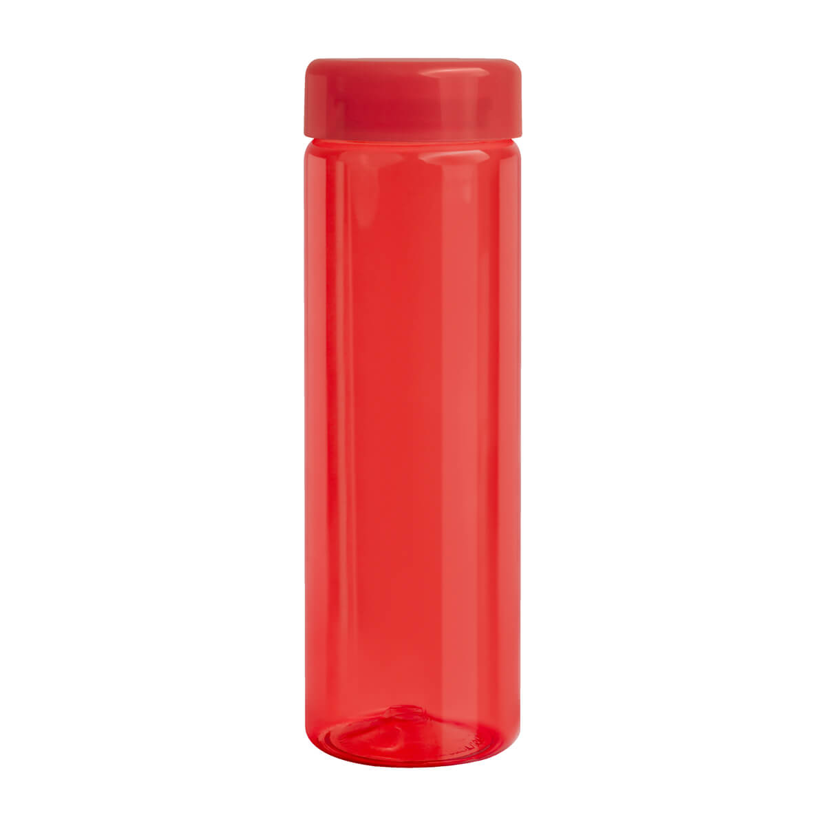 CILINDRO FLOW ROJO - Imagen 2