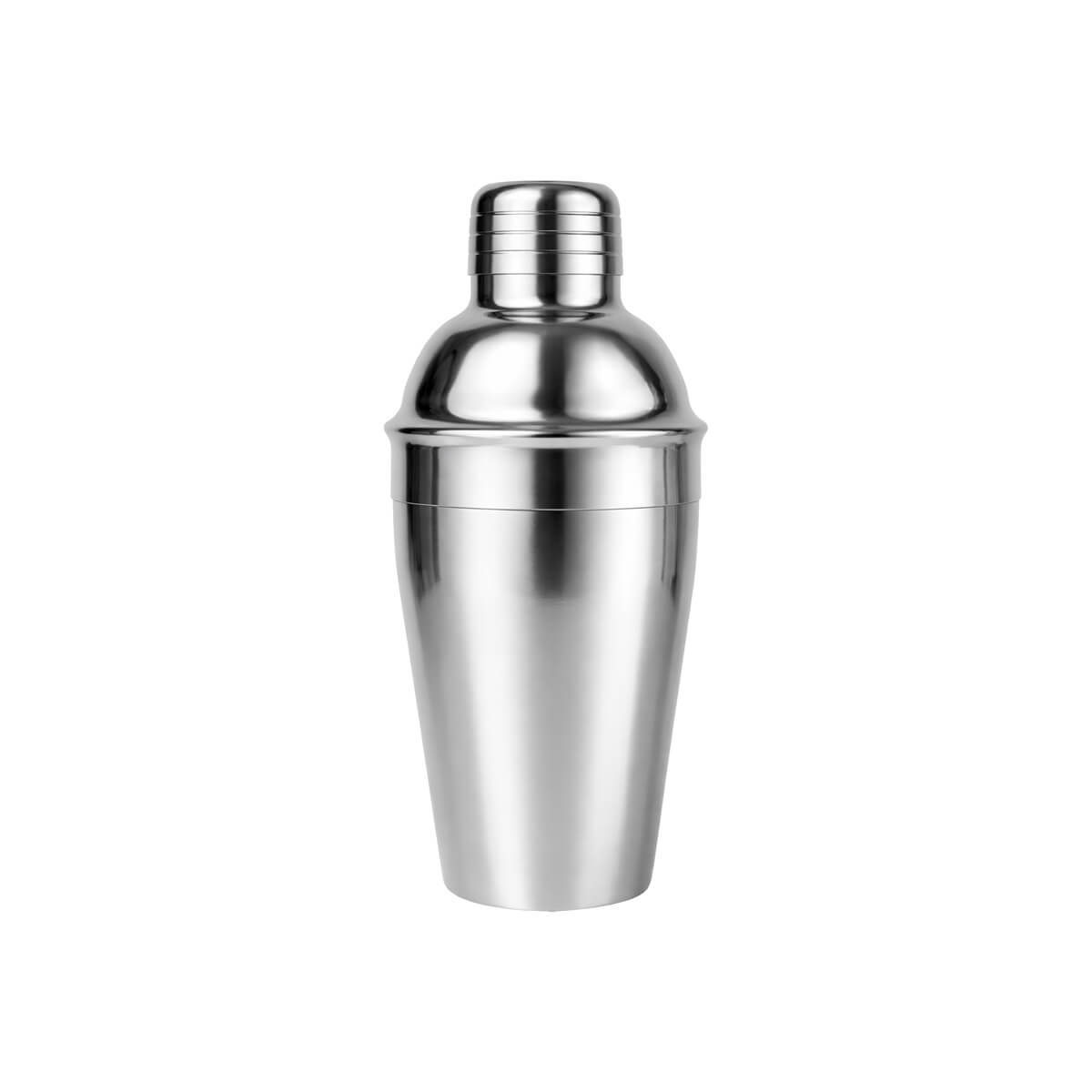 SET SHAKER KORAI - Imagen 3