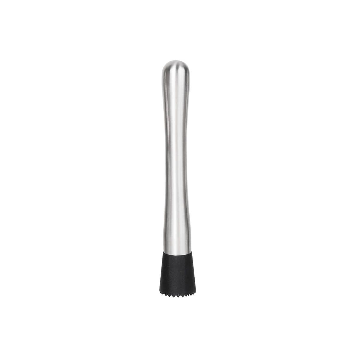 SET SHAKER KORAI - Imagen 5