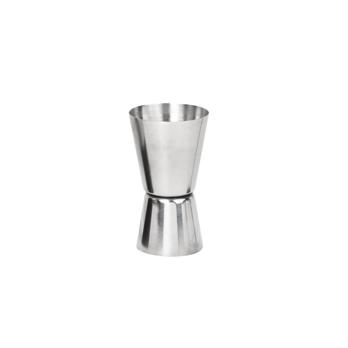 SET SHAKER KORAI - Imagen 6