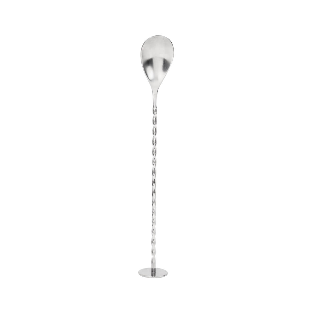 SET SHAKER KORAI - Imagen 7