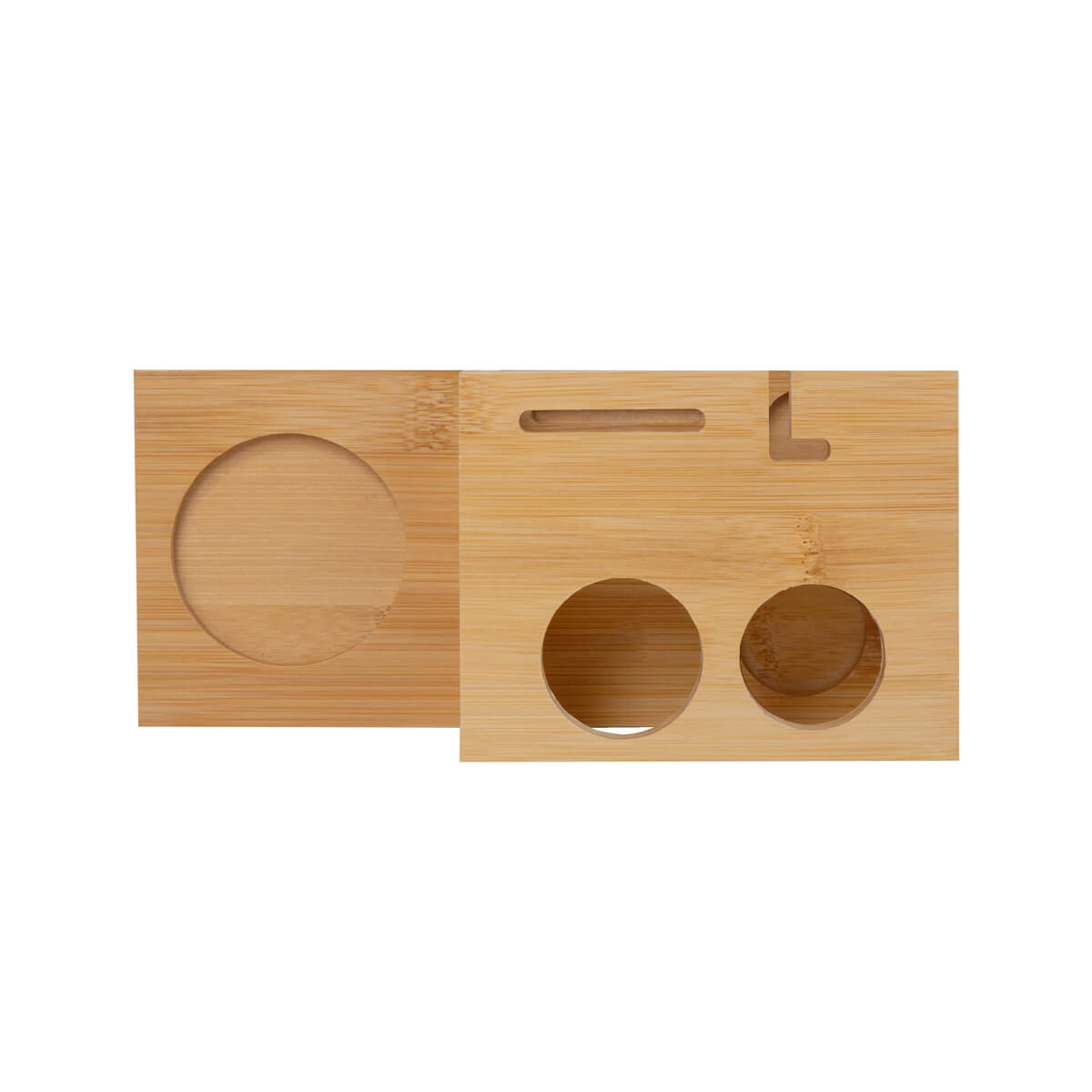 SET SHAKER KORAI - Imagen 9