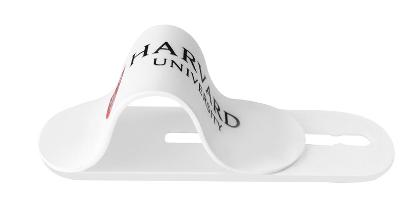 MOMO STICK TPU BLANCO