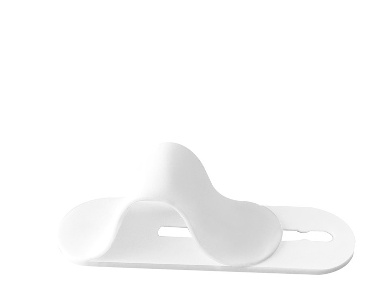 MOMO STICK TPU BLANCO - Imagen 2