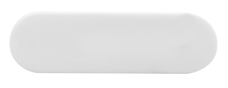 MOMO STICK TPU BLANCO - Imagen 3