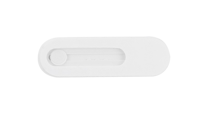 MOMO STICK TPU BLANCO - Imagen 6
