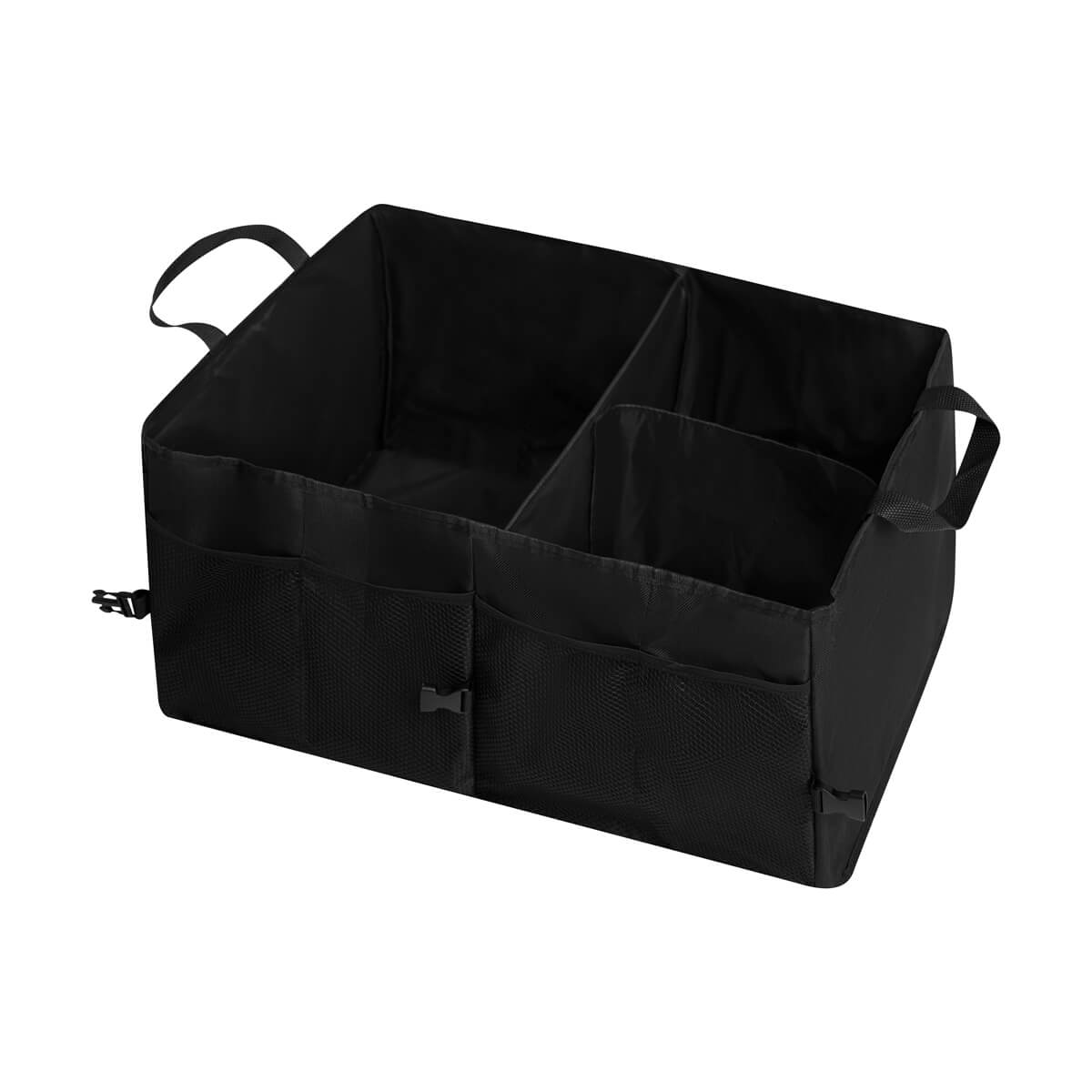 ORGANIZADOR PARA CAJUELA RAUM - Imagen 6