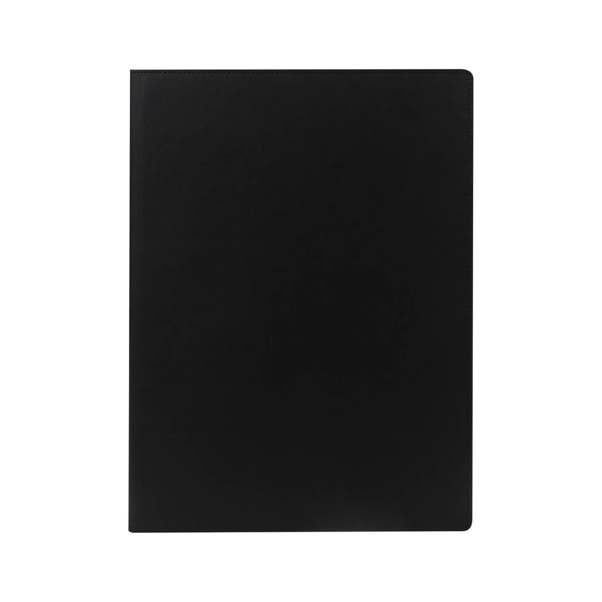 CARPETA NARON - Imagen 2