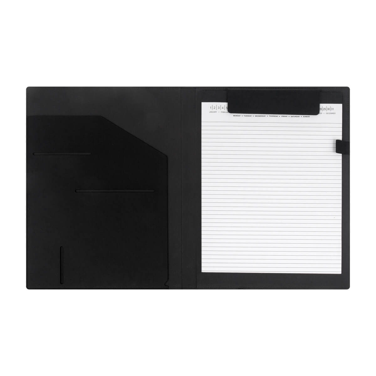 CARPETA NARON - Imagen 3