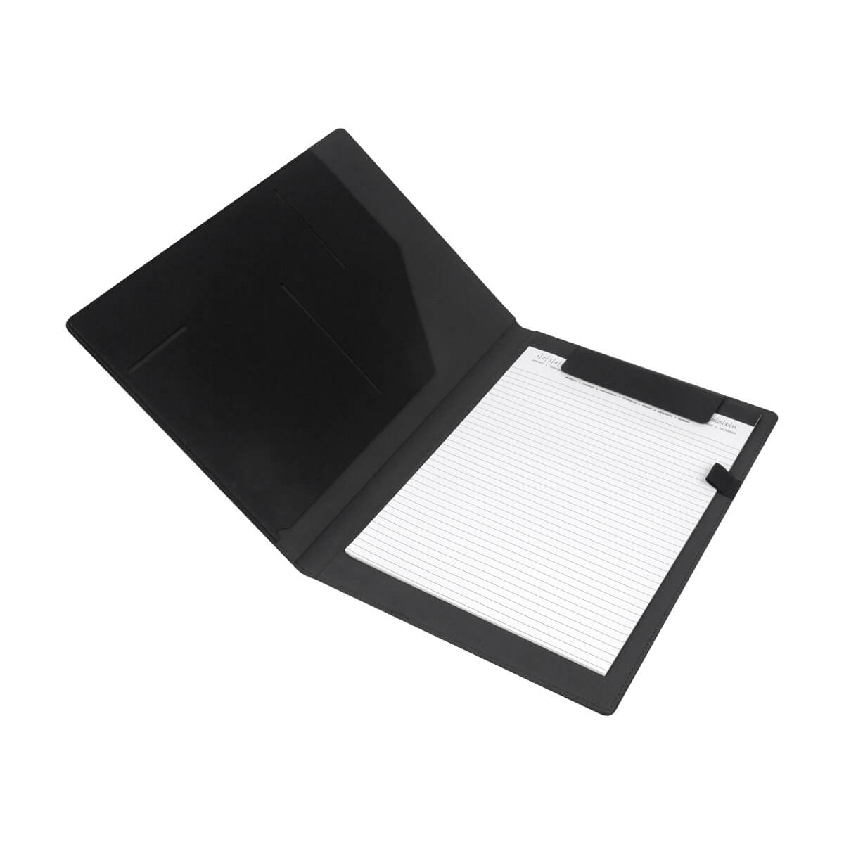 CARPETA NARON - Imagen 6