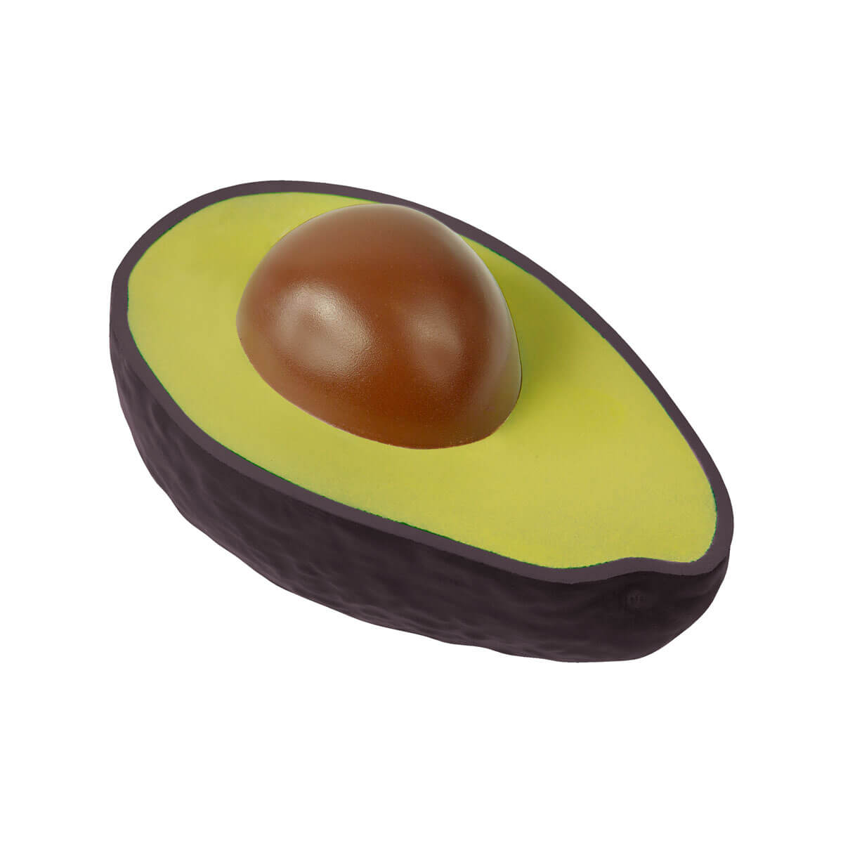 ANTI-STRESS AGUACATE VERDE - Imagen 3