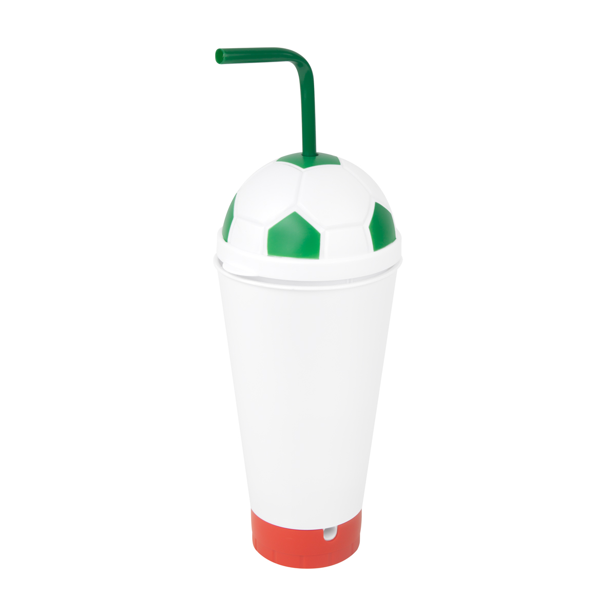 VASO CORNETA MÉXICO