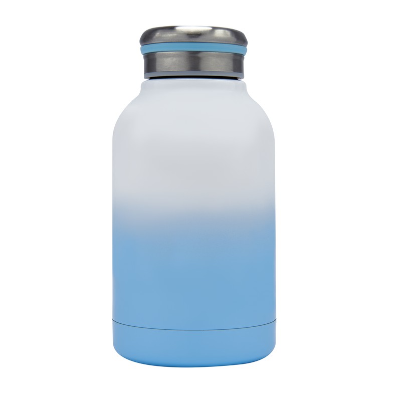 TERMO DESVASH AZUL - Imagen 2