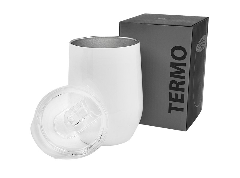 TERMO PARA SUBLIMAR LAY - Imagen 4