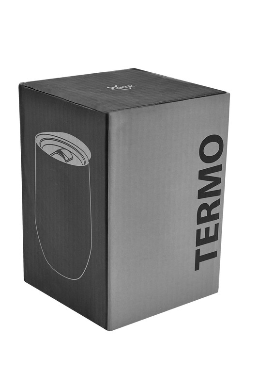 TERMO PARA SUBLIMAR LAY - Imagen 5