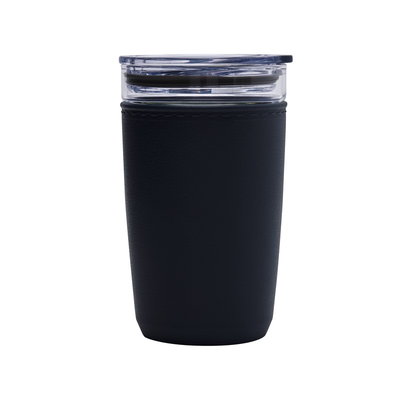 TERMO KAIFENG NEGRO - Imagen 2