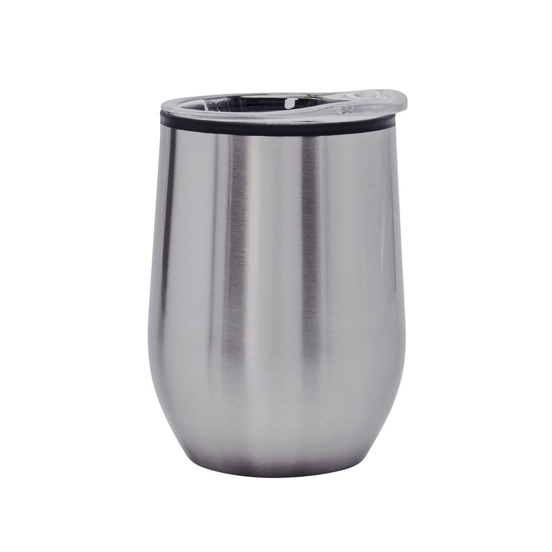 TERMO LASKA PLATA - Imagen 2