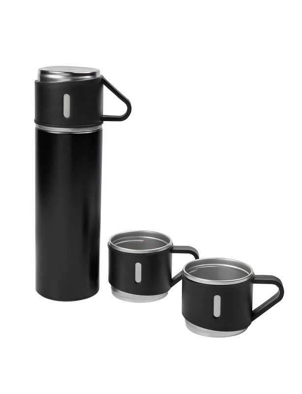 SET KALITA