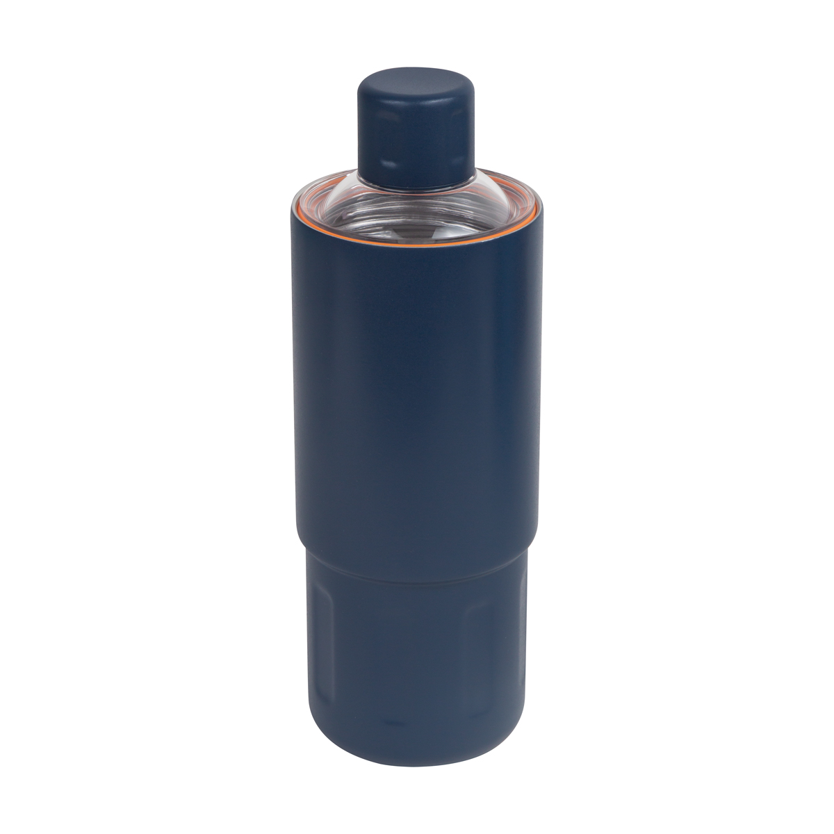 TERMO KALIX AZUL