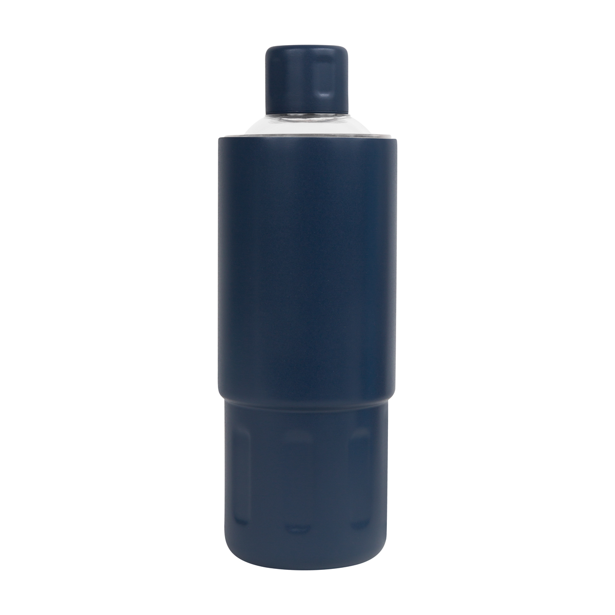 TERMO KALIX AZUL - Imagen 2
