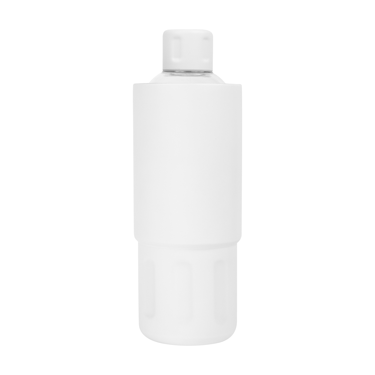 TERMO KALIX BLANCO - Imagen 2