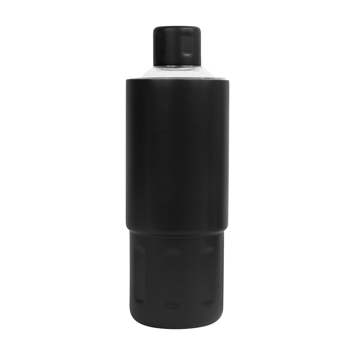 TERMO KALIX NEGRO - Imagen 2