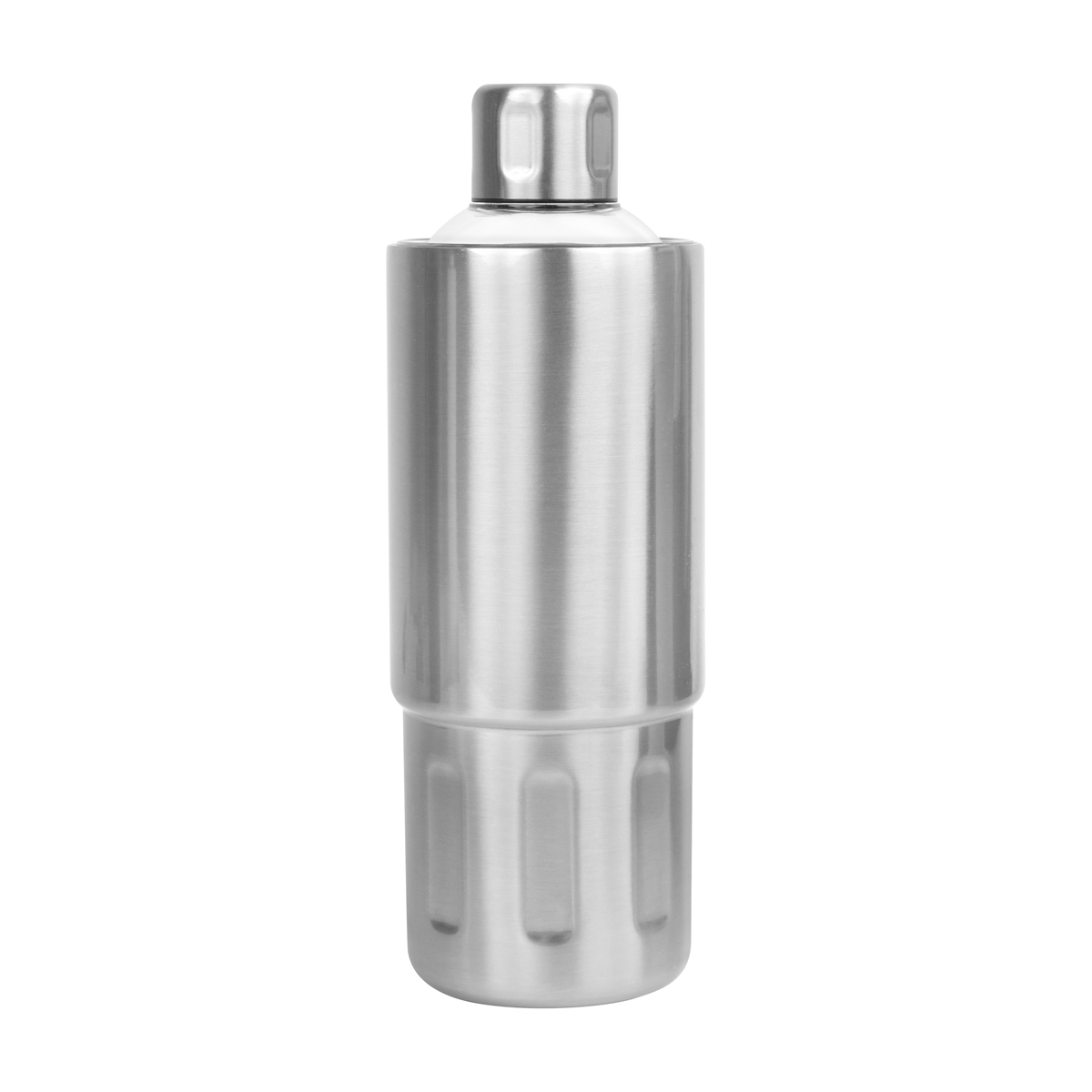 TERMO KALIX PLATA - Imagen 2