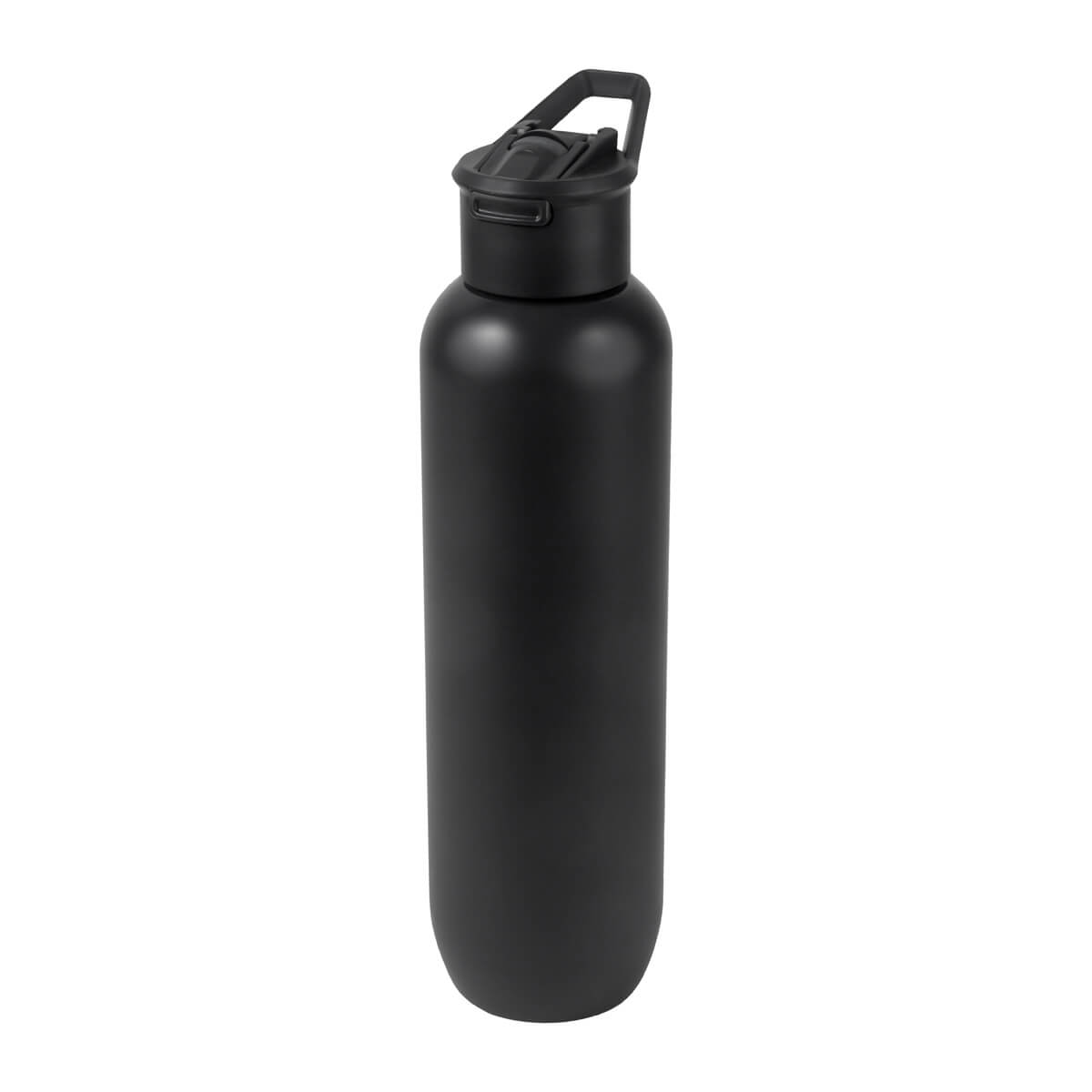 TERMO ROKTA NEGRO