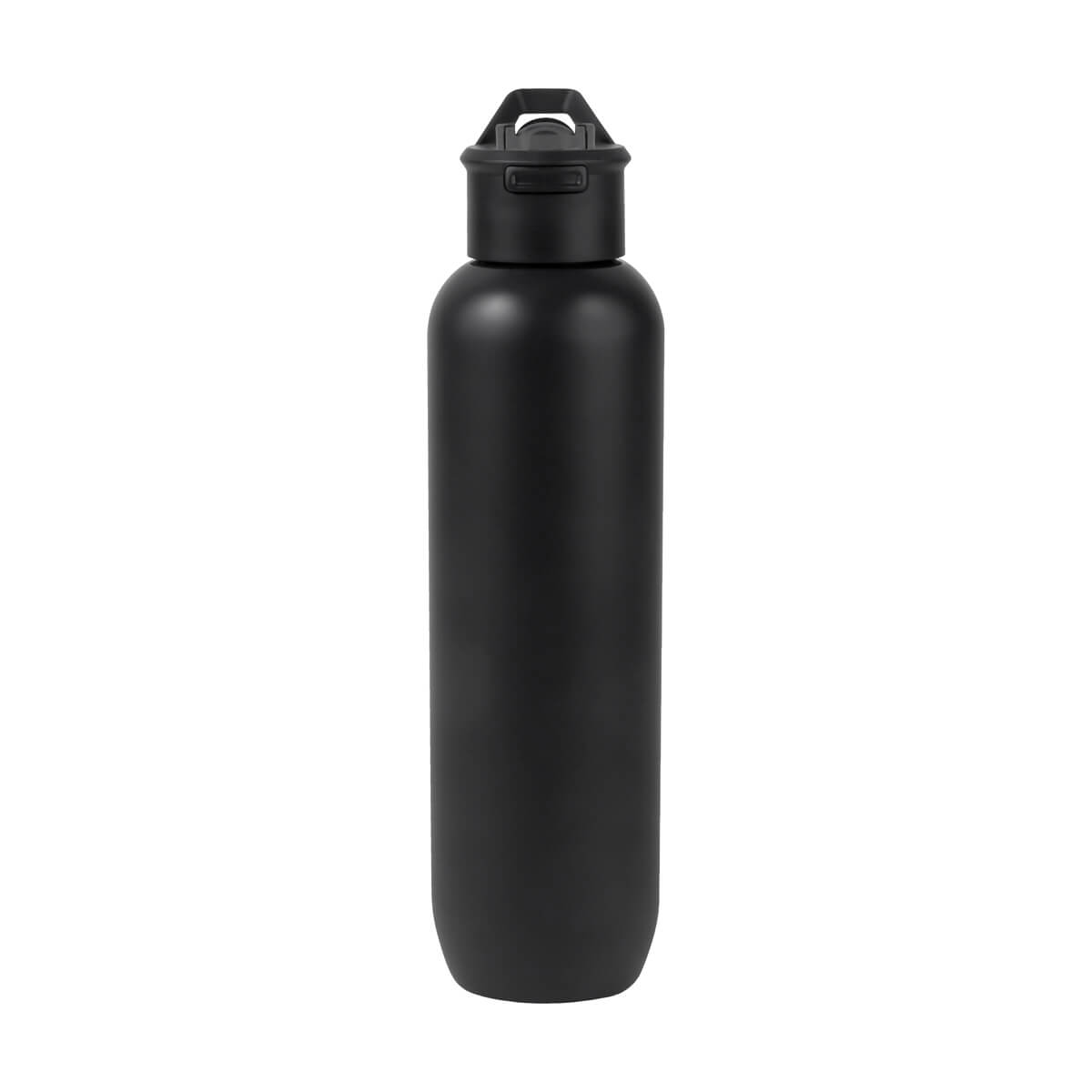 TERMO ROKTA NEGRO - Imagen 2