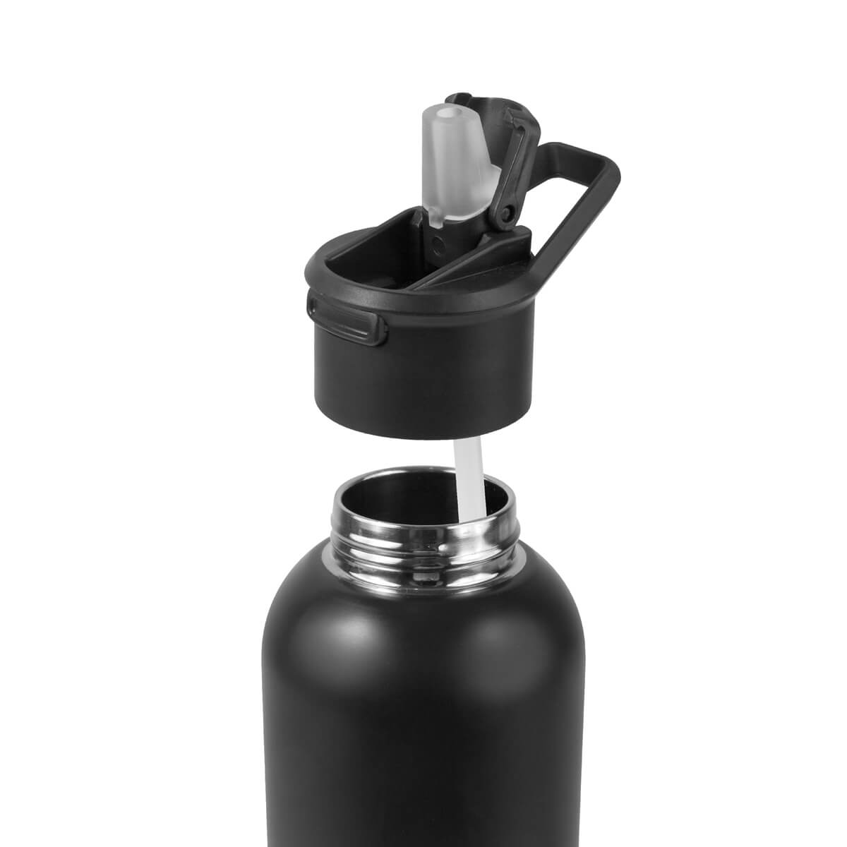 TERMO ROKTA NEGRO - Imagen 4
