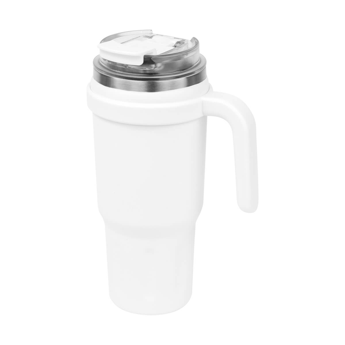 TERMO NUMA BLANCO