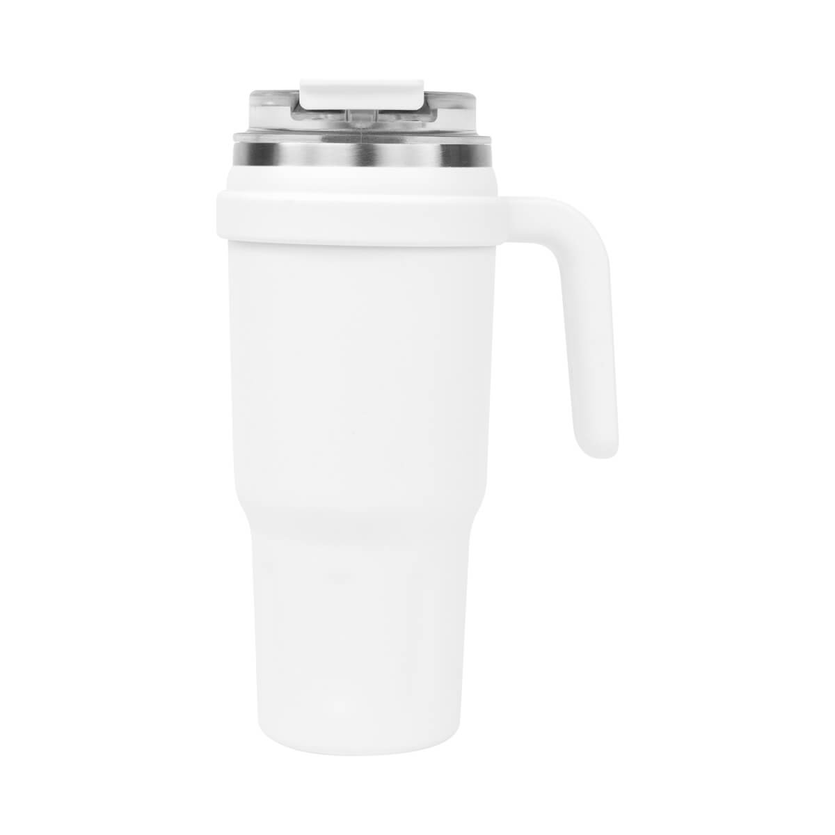 TERMO NUMA BLANCO - Imagen 2