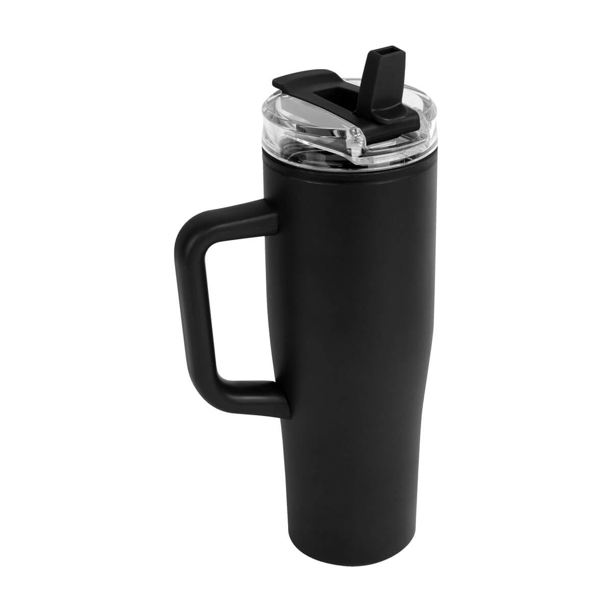 TERMO VILNA NEGRO