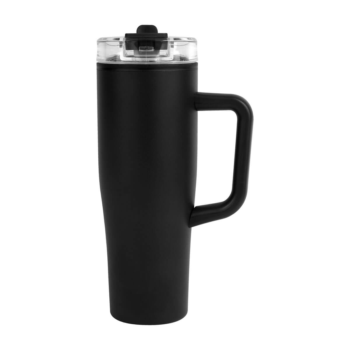 TERMO VILNA NEGRO - Imagen 2