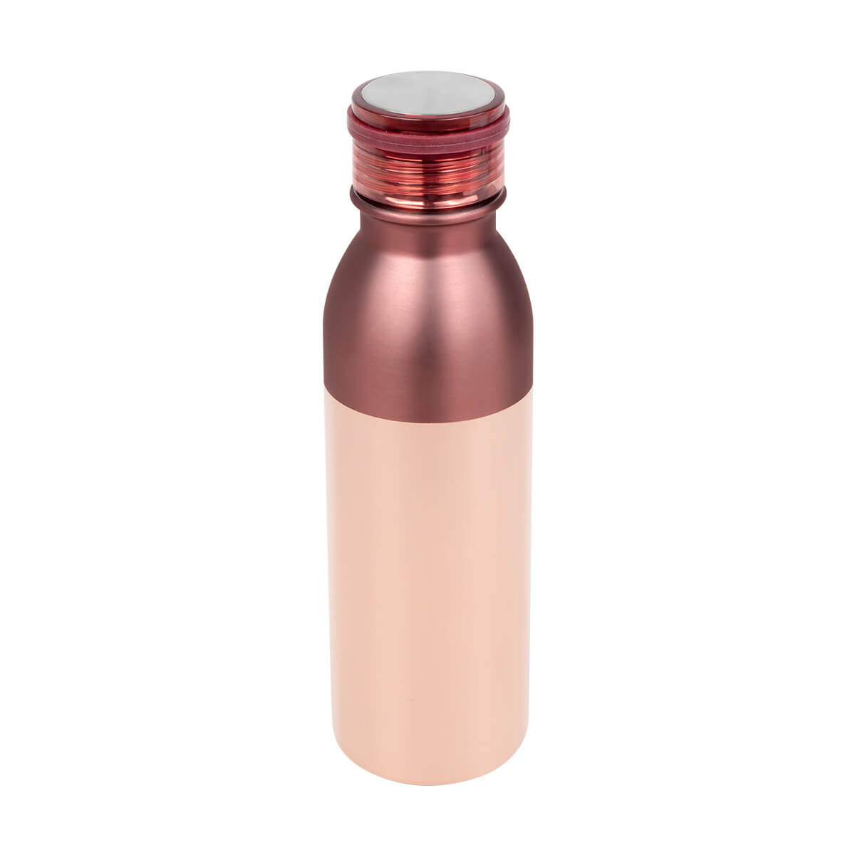 CILINDRO DUVARU ROSA