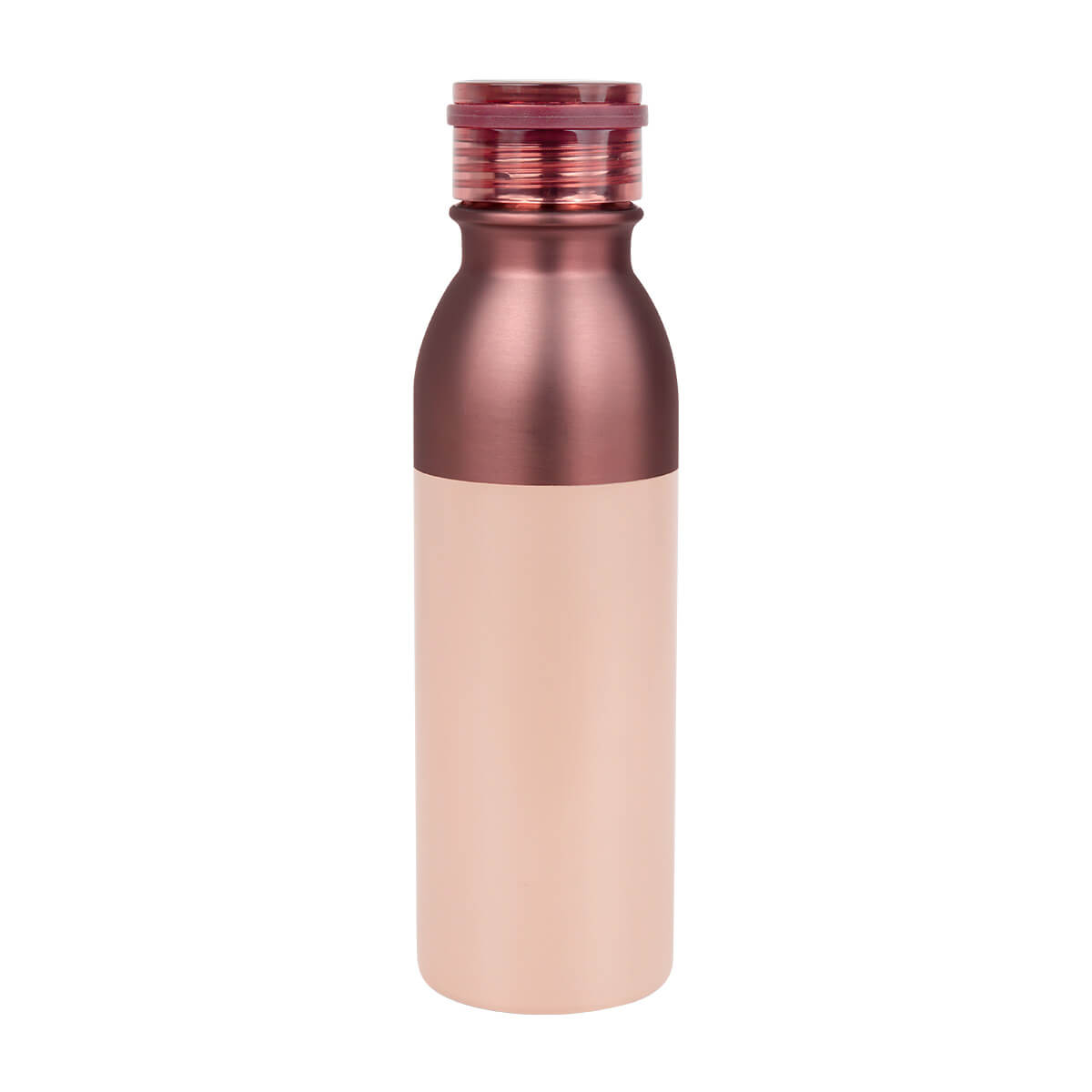 CILINDRO DUVARU ROSA - Imagen 2