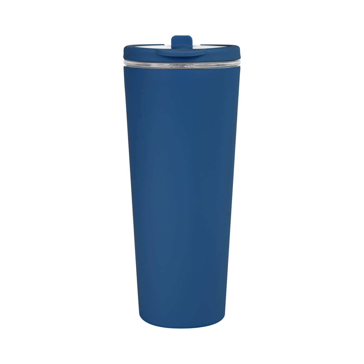 TERMO BLOEM AZUL MARINO - Imagen 2
