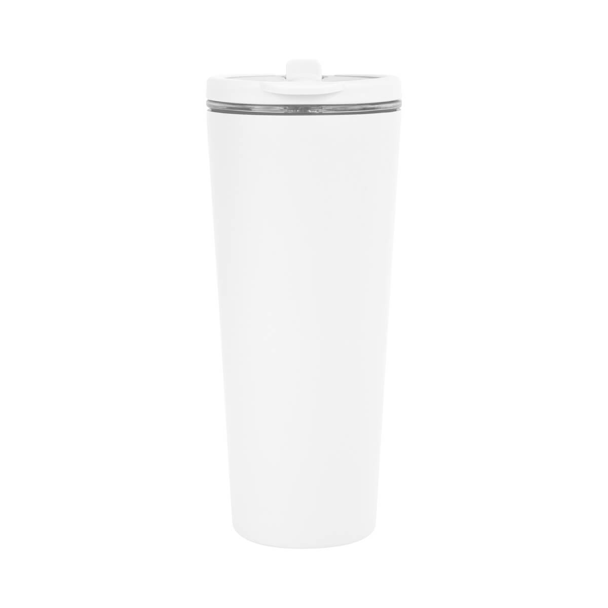 TERMO BLOEM BLANCO - Imagen 2