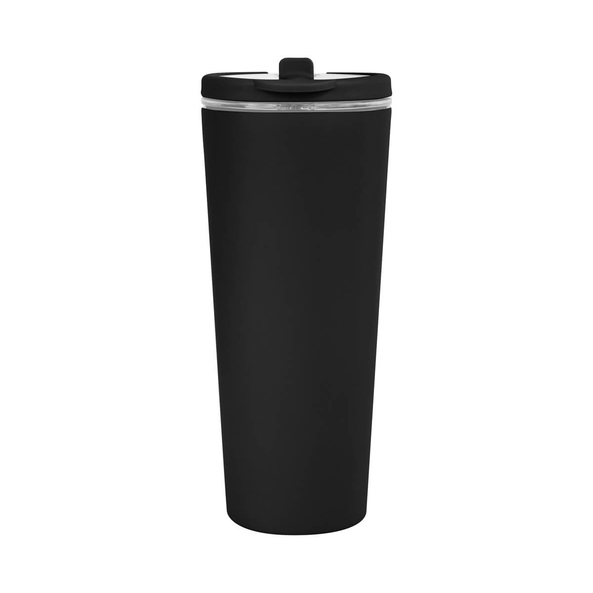 TERMO BLOEM NEGRO - Imagen 2