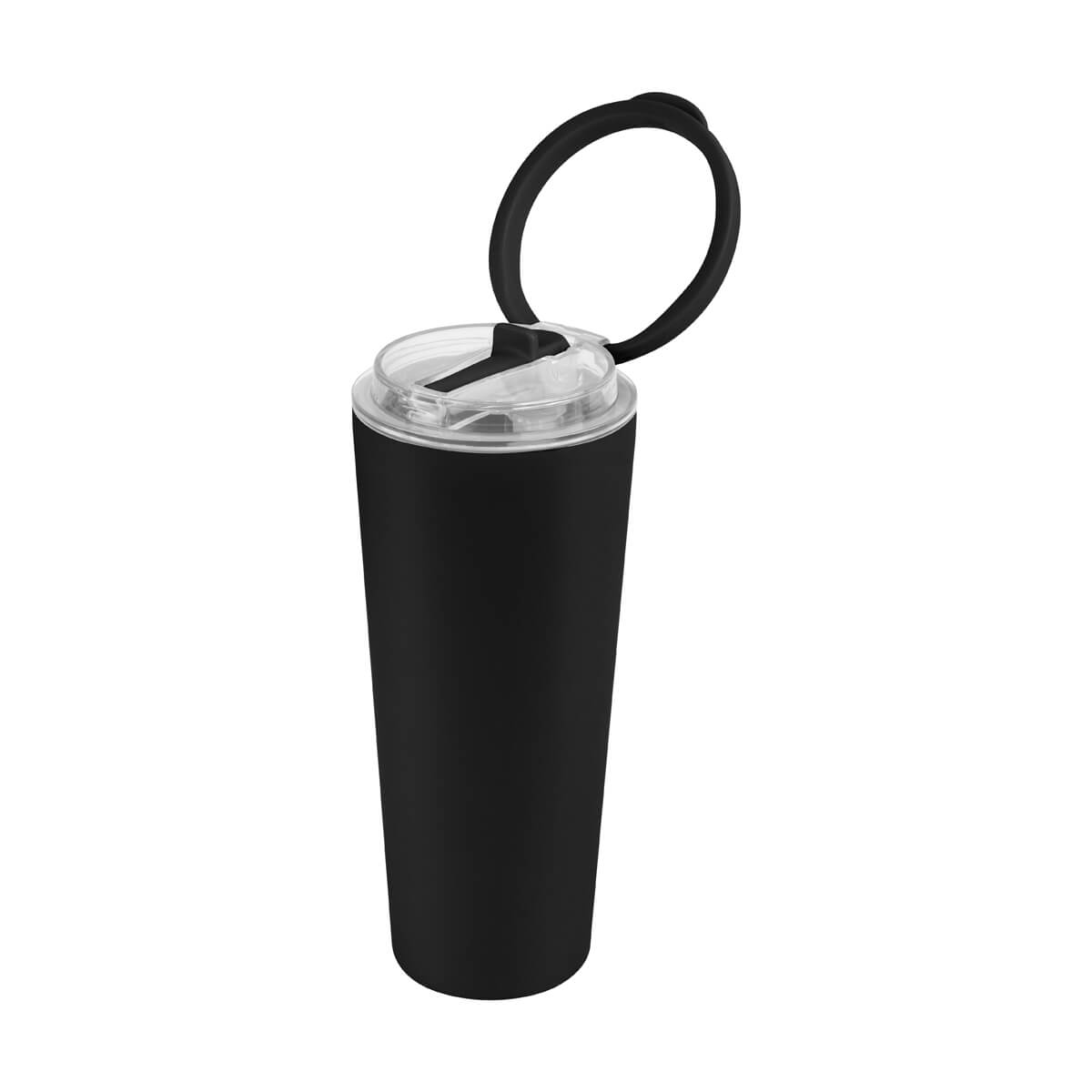 TERMO BLOEM NEGRO - Imagen 3