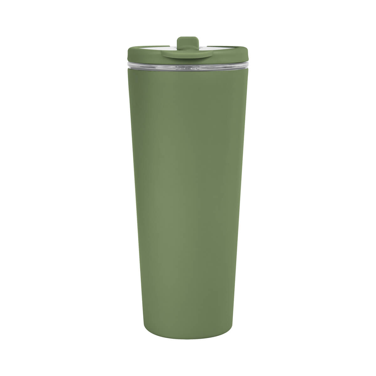 TERMO BLOEM VERDE - Imagen 2