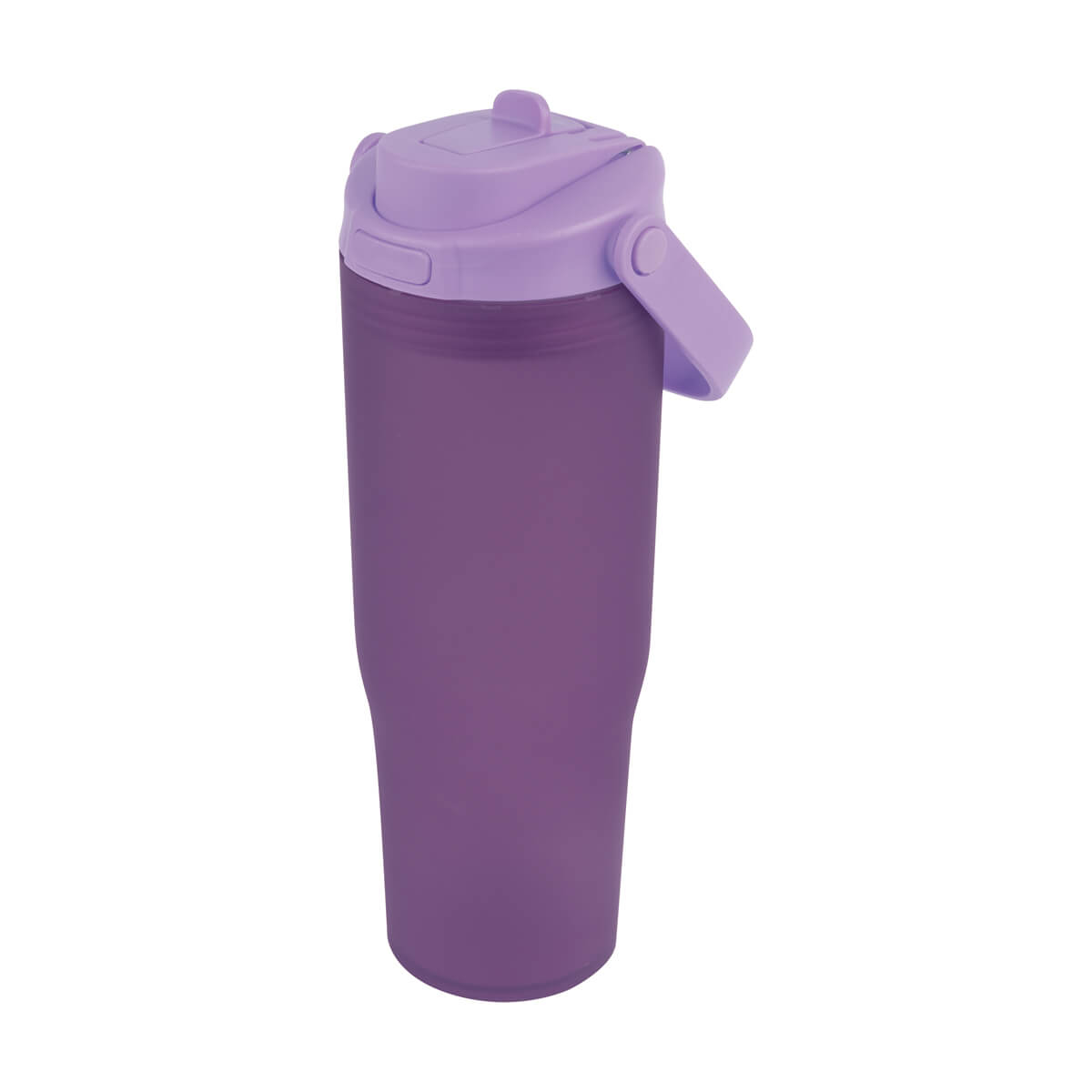 TERMO FRAO MORADO