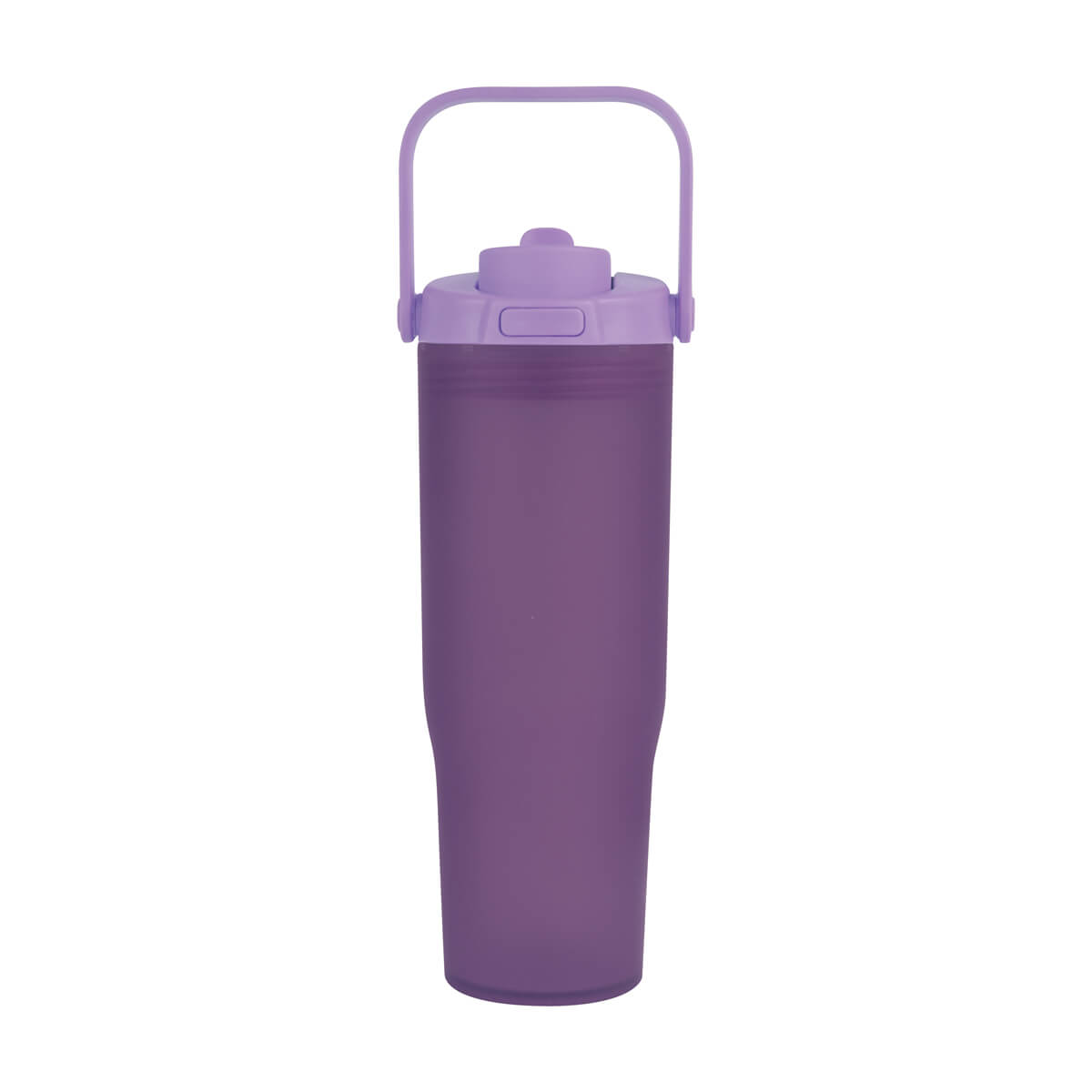 TERMO FRAO MORADO - Imagen 2