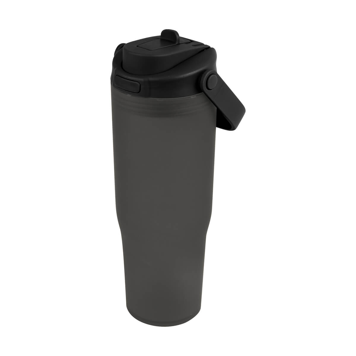 TERMO FRAO NEGRO