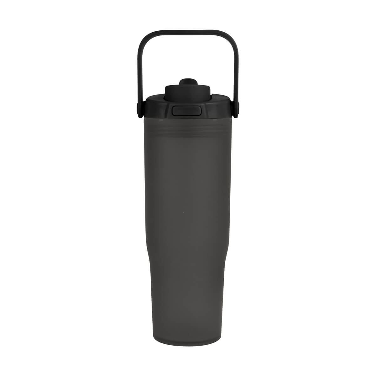 TERMO FRAO NEGRO - Imagen 2